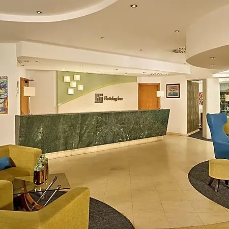 Hotel Casa De Sada Algarve Resort, Curio Collection By Hilton
