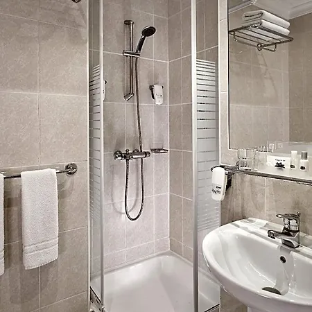 Casa De Sada Algarve Resort, Curio Collection By Hilton 4*