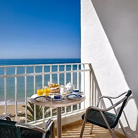 Casa De Sada Algarve Resort, Curio Collection By Hilton