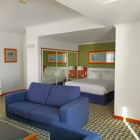 Casa De Sada Algarve Resort, Curio Collection By Hilton 4*