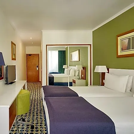 Casa De Sada Algarve Resort, Curio Collection By Hilton 4*