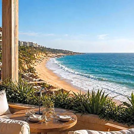 Casa De Sada Algarve Resort, Curio Collection By Hilton