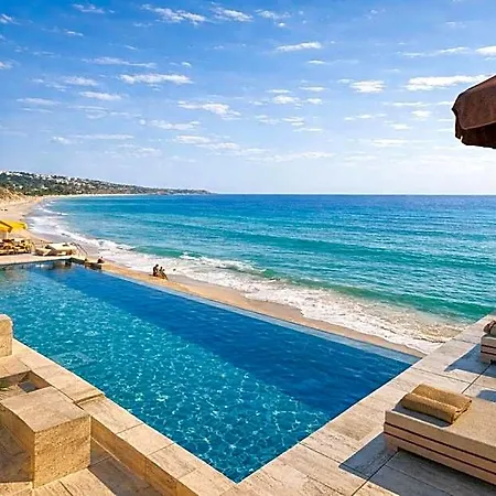 Casa De Sada Algarve Resort, Curio Collection By Hilton 4*