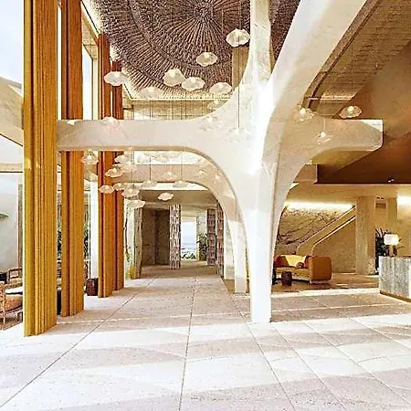 Casa De Sada Algarve Resort, Curio Collection By Hilton 4*