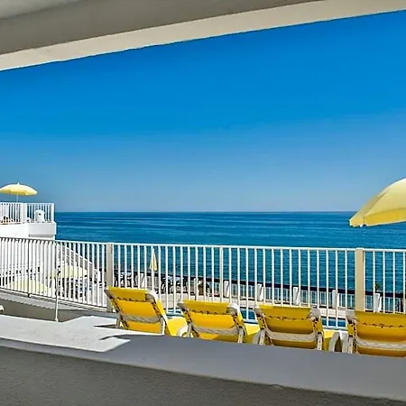 Casa De Sada Algarve Resort, Curio Collection By Hilton Hotel 4*