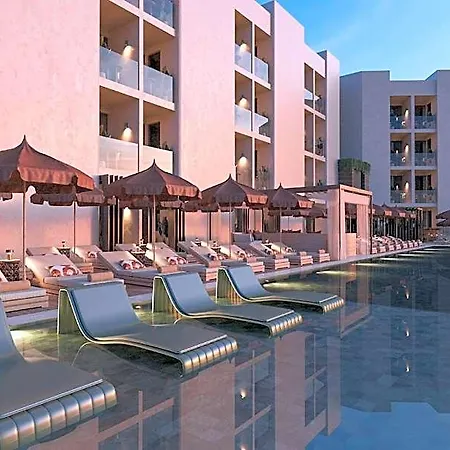Casa De Sada Algarve Resort, Curio Collection By Hilton Hotel