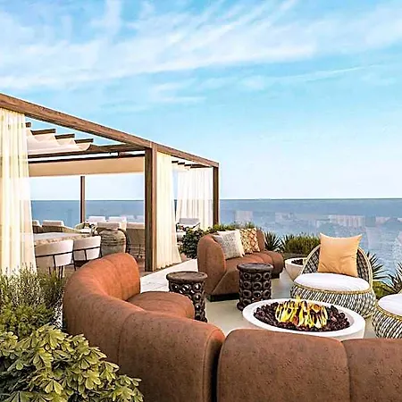 Casa De Sada Algarve Resort, Curio Collection By Hilton 4*