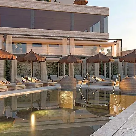 Casa De Sada Algarve Resort, Curio Collection By Hilton Hotel 4*