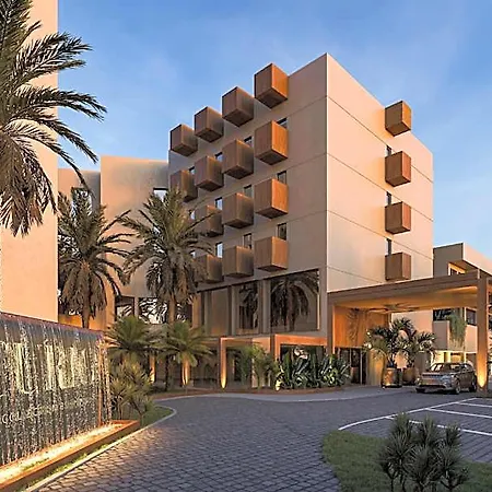 Hotel Casa De Sada Algarve Resort, Curio Collection By Hilton 4*