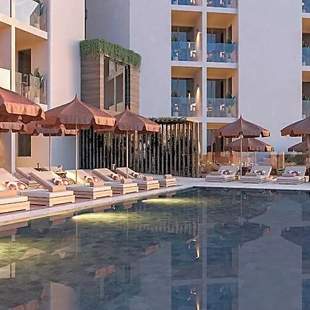 Casa De Sada Algarve Resort, Curio Collection By Hilton 4*