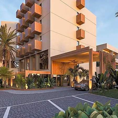 Hotel Casa De Sada Algarve Resort, Curio Collection By Hilton 4*
