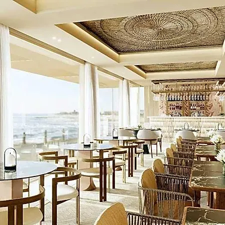 Casa De Sada Algarve Resort, Curio Collection By Hilton Armação de Pêra