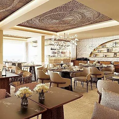 Casa De Sada Algarve Resort, Curio Collection By Hilton Hotel 4*