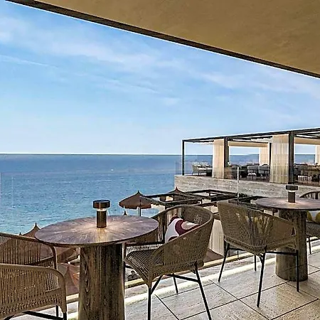 Casa De Sada Algarve Resort, Curio Collection By Hilton Hotel 4*
