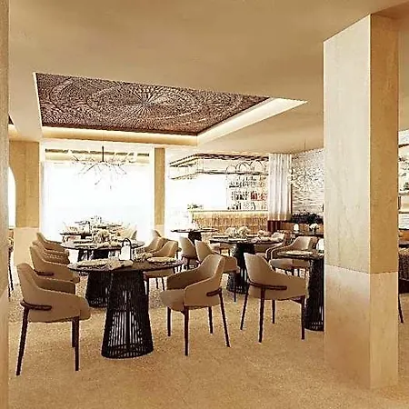 Hotel Casa De Sada Algarve Resort, Curio Collection By Hilton