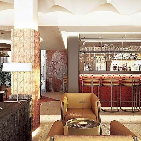 Hotel Casa De Sada Algarve Resort, Curio Collection By Hilton 4*