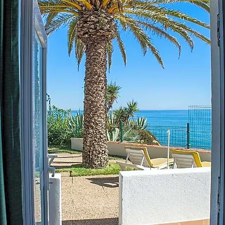 Szálloda Casa De Sada Algarve Resort, Curio Collection By Hilton