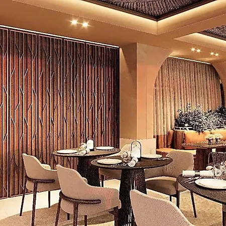 Casa De Sada Algarve Resort, Curio Collection By Hilton Hotel