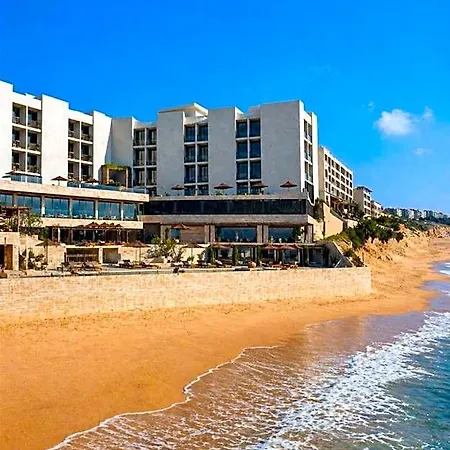 Hotel Casa De Sada Algarve Resort, Curio Collection By Hilton Armação de Pêra