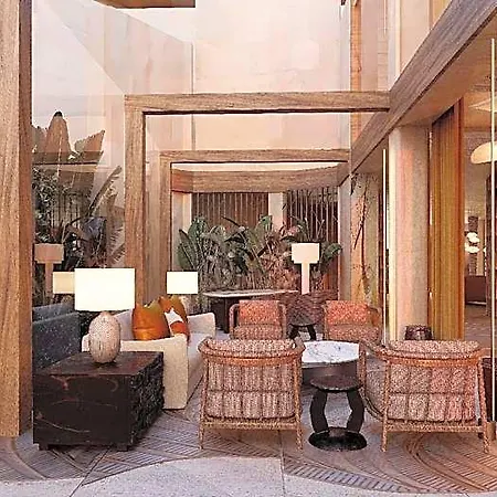 Casa De Sada Algarve Resort, Curio Collection By Hilton Hotel 4*
