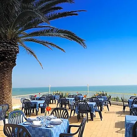 Casa De Sada Algarve Resort, Curio Collection By Hilton Hotel Armação de Pêra