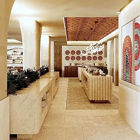 Hotel Casa De Sada Algarve Resort, Curio Collection By Hilton