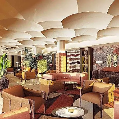 Casa De Sada Algarve Resort, Curio Collection By Hilton Hotel 4*