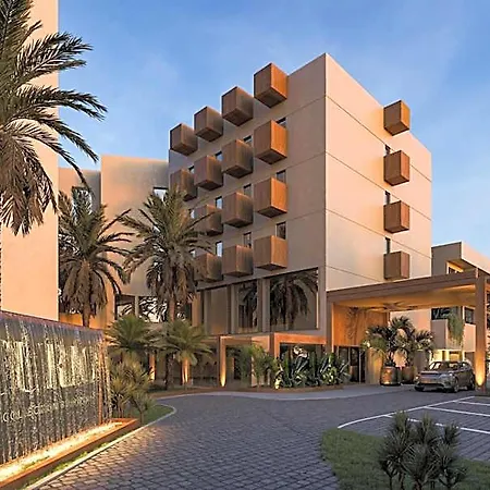 Szálloda Casa De Sada Algarve Resort, Curio Collection By Hilton Armação de Pêra