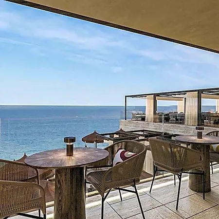 Casa De Sada Algarve Resort, Curio Collection By Hilton Szálloda 4*