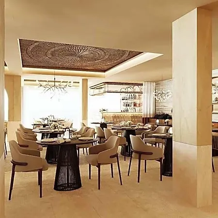 Casa De Sada Algarve Resort, Curio Collection By Hilton