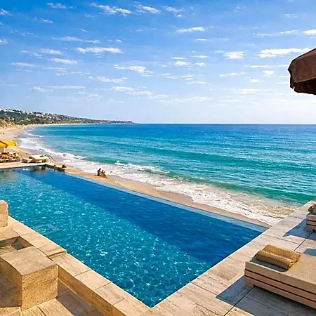 Casa De Sada Algarve Resort, Curio Collection By Hilton Szálloda 4*
