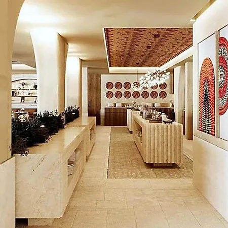 Casa De Sada Algarve Resort, Curio Collection By Hilton 4*