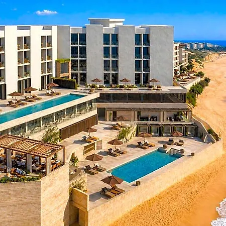 Casa De Sada Algarve Resort, Curio Collection By Hilton Szálloda