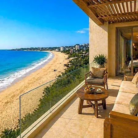 Szálloda Casa De Sada Algarve Resort, Curio Collection By Hilton 4*