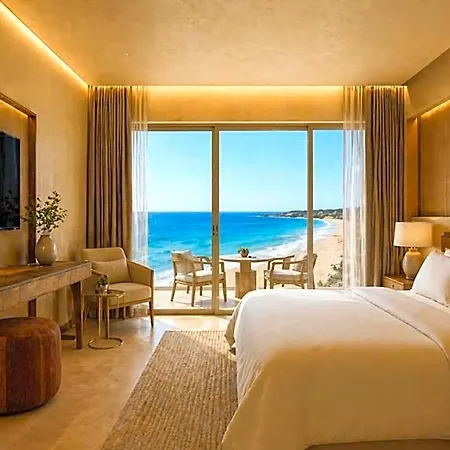 Casa De Sada Algarve Resort, Curio Collection By Hilton 4*