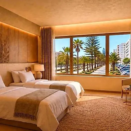 Casa De Sada Algarve Resort, Curio Collection By Hilton Armação de Pêra