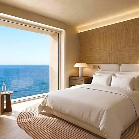 Casa De Sada Algarve Resort, Curio Collection By Hilton Szálloda
