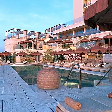 Szálloda Casa De Sada Algarve Resort, Curio Collection By Hilton