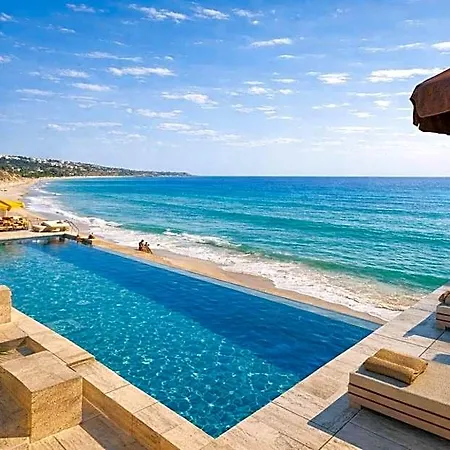 Casa De Sada Algarve Resort, Curio Collection By Hilton Armação de Pêra