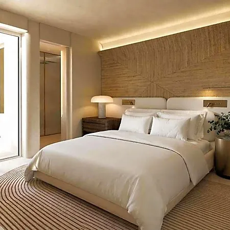 Casa De Sada Algarve Resort, Curio Collection By Hilton Szálloda Armação de Pêra