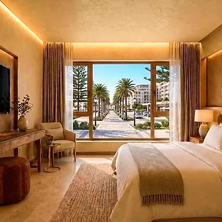 Szálloda Casa De Sada Algarve Resort, Curio Collection By Hilton