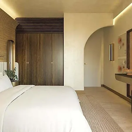 Casa De Sada Algarve Resort, Curio Collection By Hilton 4* Armação de Pêra