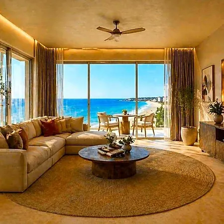 Casa De Sada Algarve Resort, Curio Collection By Hilton