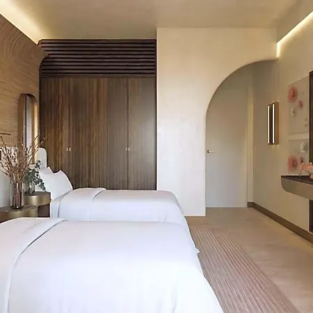 Casa De Sada Algarve Resort, Curio Collection By Hilton Armação de Pêra