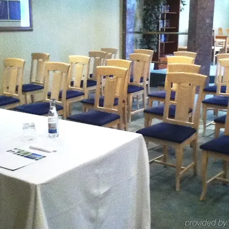 Algarve - Armacao De Pera, An Ihg ホテル