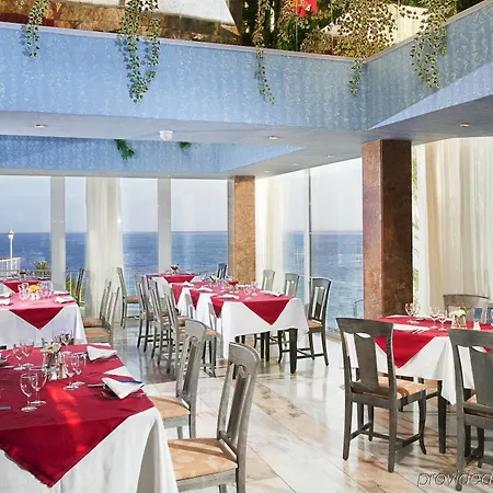 Algarve - Armacao De Pera, An Ihg ホテル アルマカオ・デ・ペラ