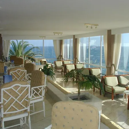 Algarve - Armacao De Pera, An Ihg ホテル 4*