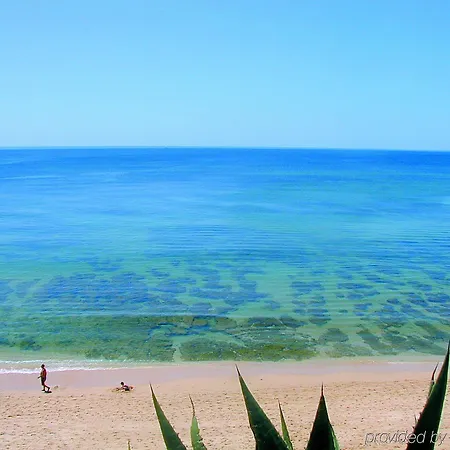 Algarve - Armacao De Pera, An Ihg Otel Armação de Pêra