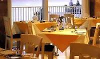 Algarve - Armacao De Pera, An Ihg 4* アルマカオ・デ・ペラ