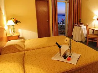 Hotel Casa De Sada Algarve Resort, Curio Collection By Hilton 4*